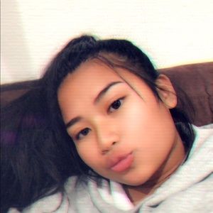 Meet your Posher, Scarlette